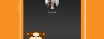 昆明单身交友app合集