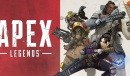 《APEX英雄》15赛季进化皮肤介绍