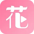 花间直播无限版