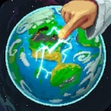 世界盒子科技版