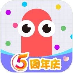 贪吃蛇大作战新版