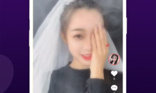 江苏同城交友app合集