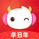 kk直播刷币破解版