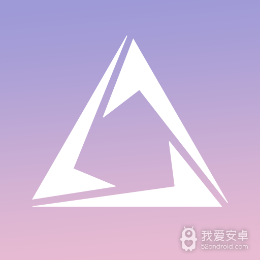非常影视无广告版