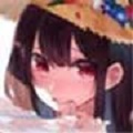 e绅士漫画福利版