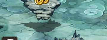 自由养成的手游合集