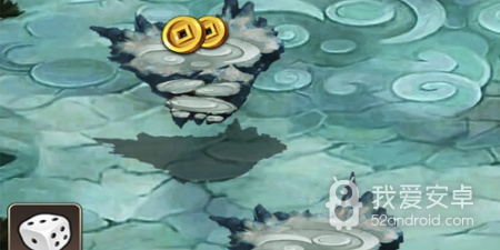 自由养成的手游合集