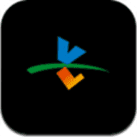 纬来体育直播免登录版