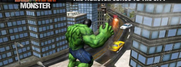 绿巨人视频版本大全app合集