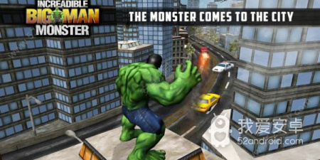 绿巨人视频版本大全app合集