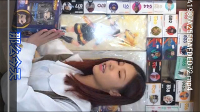 iavbobo历史版本app合集