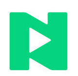 腾讯NOW直播1.72.1.2版