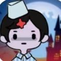 猎梦王者免广告版