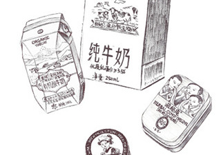 网上很火的ai绘画app合集