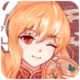 66漫画无限制版