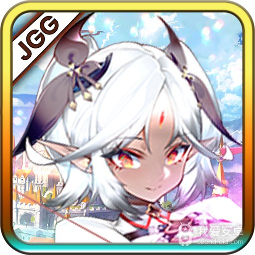 异界催眠师全人物解锁版