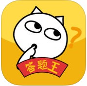 答题助手(海量百科知识在线储备)