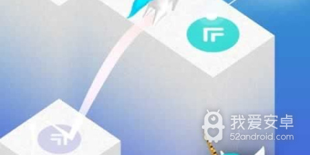 音乐奔跑吧手游合集