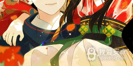 和曲奇漫画相似的app合集