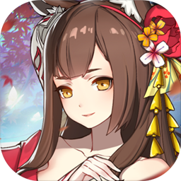 魔兽大冒险封测版