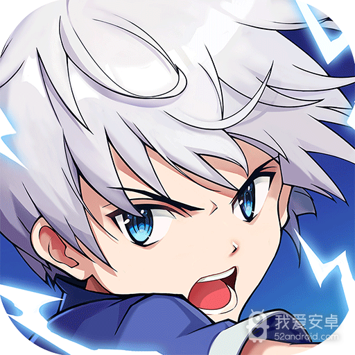 热血猎人娃娃机破解版