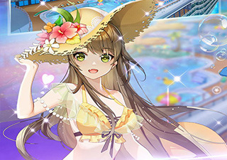 免费又耐玩的模拟劲舞手游合集