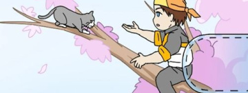 光荣出品手游合集