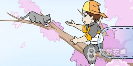 光荣出品手游合集