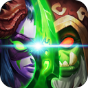 部落争霸单机版