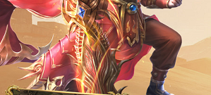 复古单职业一刀传奇手游合集