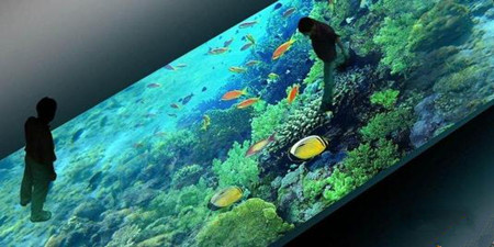 投影类软件合集