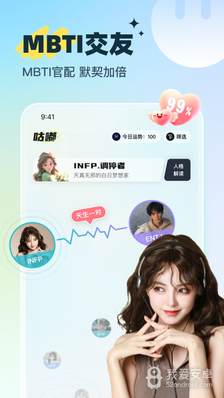 咕嘟