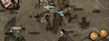 跟我的神功相似的手游合集