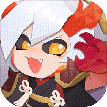 阴阳师妖怪屋华为渠道服
