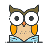 漫画之家简体版