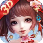 熹妃q传vivo版