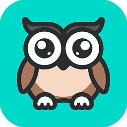 映客直播免登录版