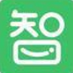 智铺子商家