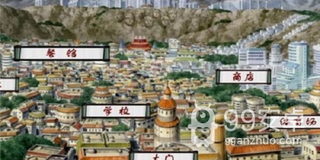 喵子汉化组汉化的游戏手游合集