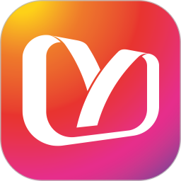 喜粤tv无广告版