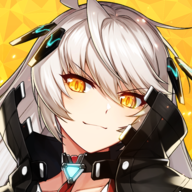 Counterside免费版