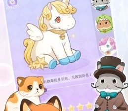 适合追星女孩手游合集