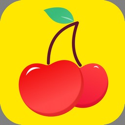 小樱桃视频交友免费版