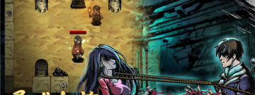 自动战斗的二次元卡牌手游合集