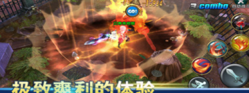 2022好玩的剧情类手游合集