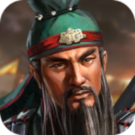 攻城夺将九游版