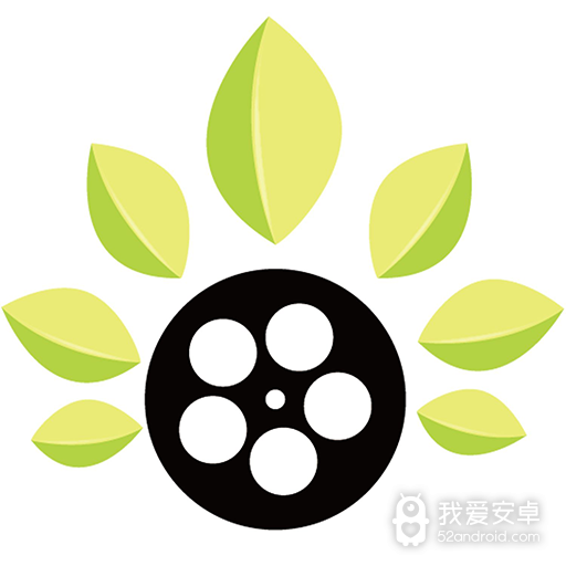 叶子影视破解版