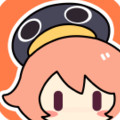 腾讯漫画限时免费版