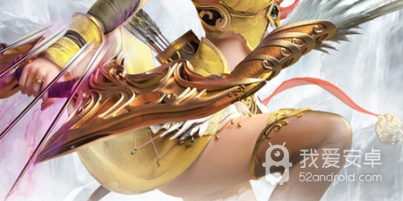 轻松休闲的无广告的手游合集