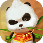 梦三国口袋版